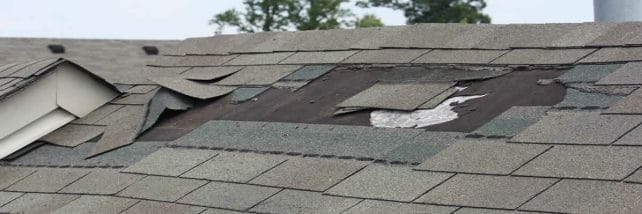 roof maintenance, roof repair, Atlanta