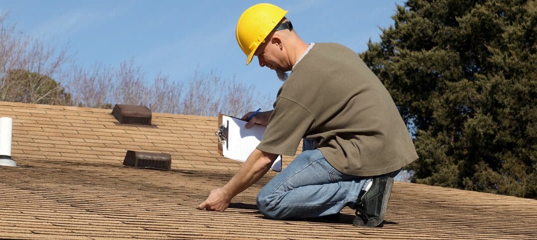Roof Maintenance: Preparing Your Roof for Summer in Atlanta