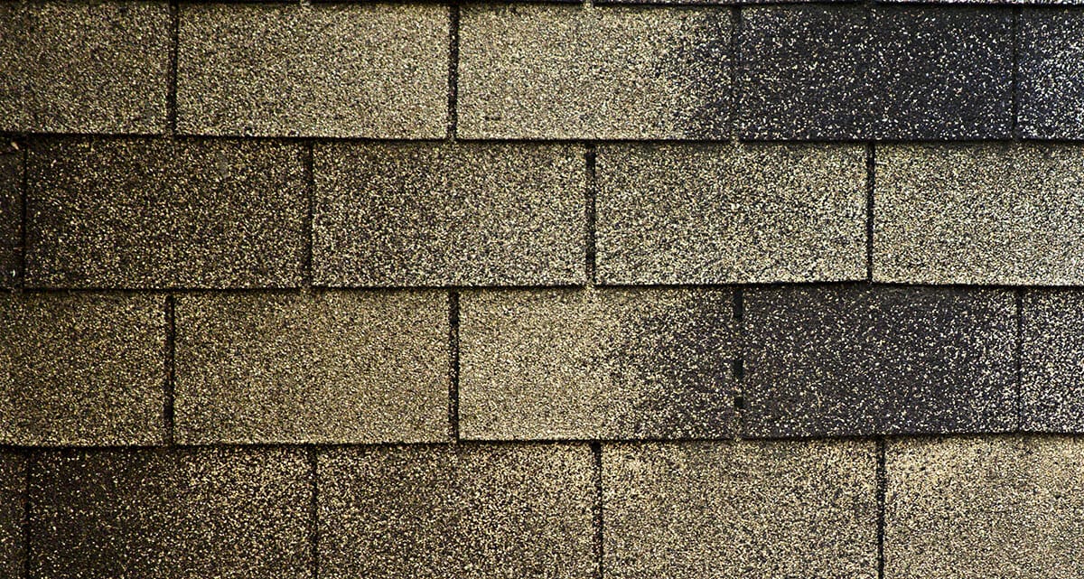 3-tab asphalt shingle roofers Atlanta, GA