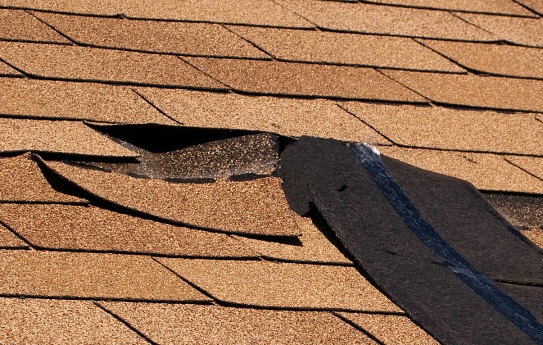 24/7 emergency roof repair roofers Atlanta, GA