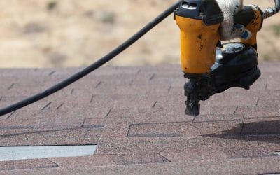 Which Roofing System is Best for My Atlanta Home?