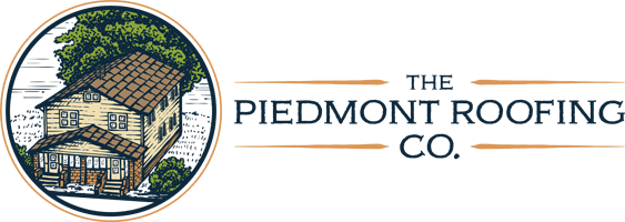 The Piedmont Roofing Co. Atlanta