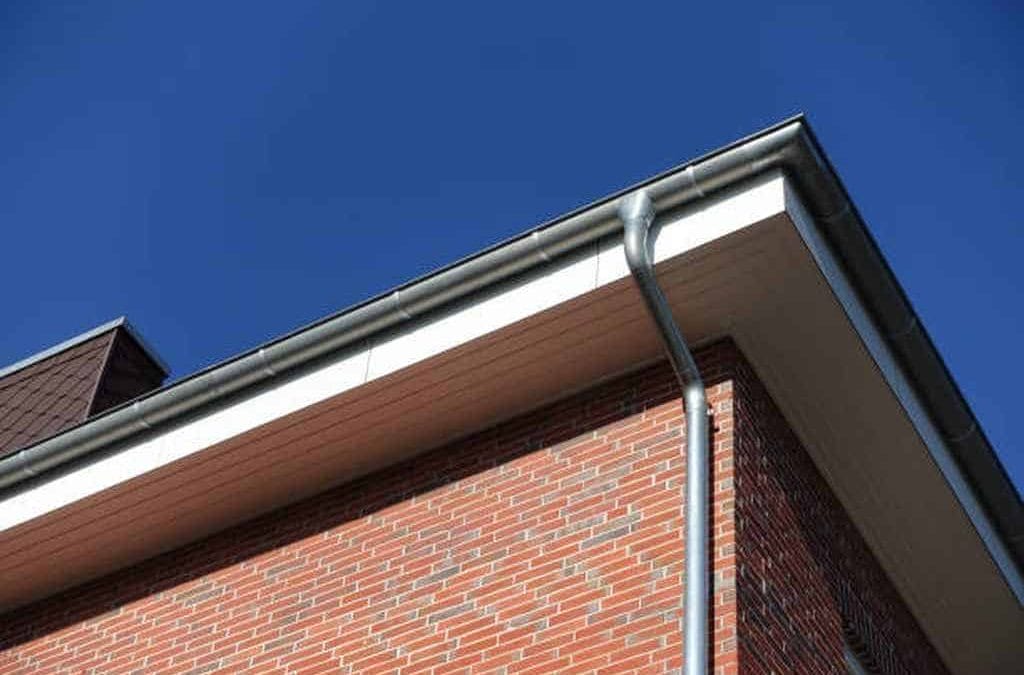 How Much Do Gutters Cost In Atlanta?