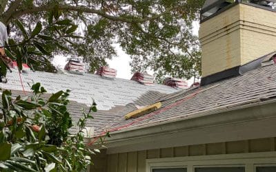 How Much Will I Pay for a Roof Replacement in Atlanta?