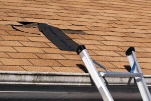 Reliable roof maintenance tips in Atlanta