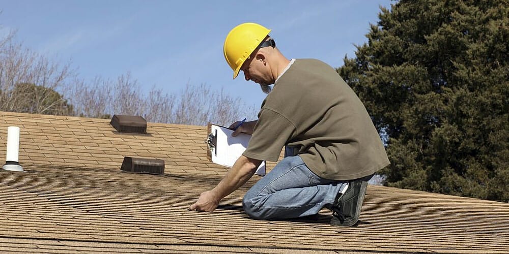 Roof Red Flags: Bad Signs on Your Roof to Look for When Purchasing a Home