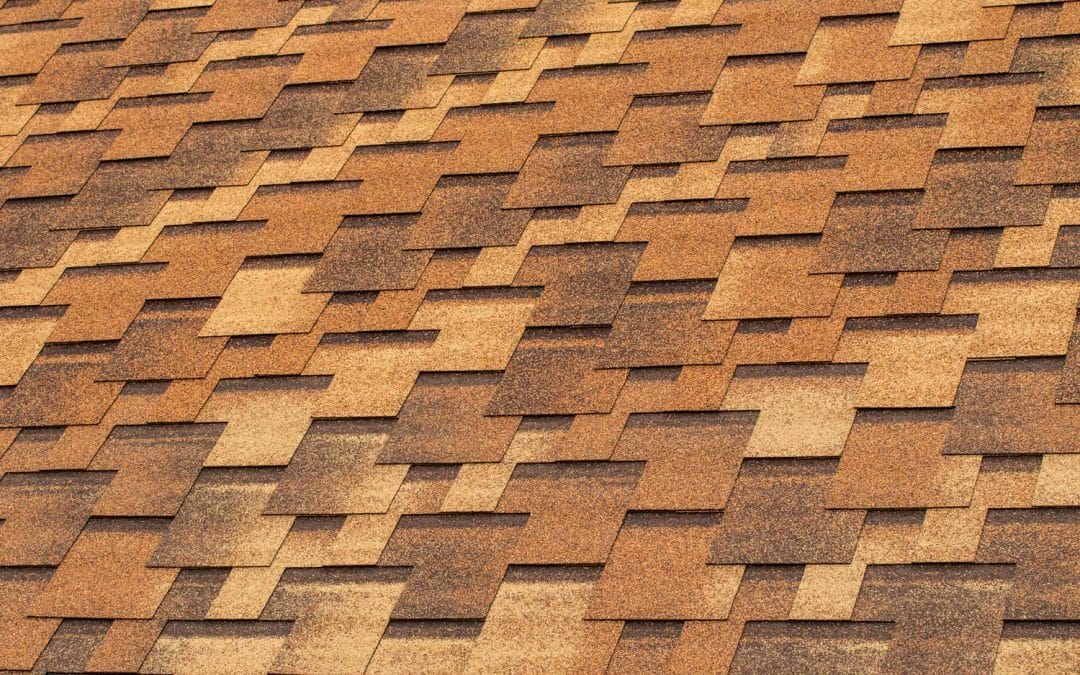 Your Guide to Residential Roofing Resources in Atlanta