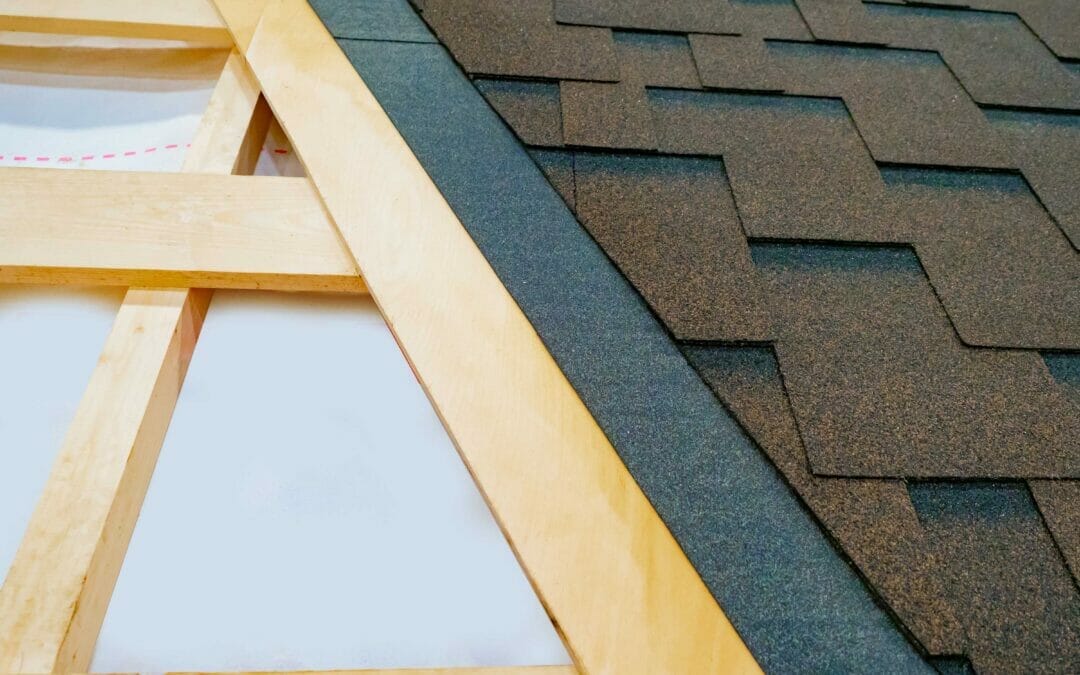 3 Tips for Choosing the Best Roof for Your Home