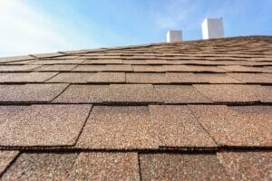 choosing a roof, how to choose a new roof, Atlanta