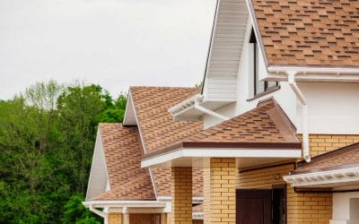 Pitch Multipliers: How They Impact Roof Size and Roof Cost