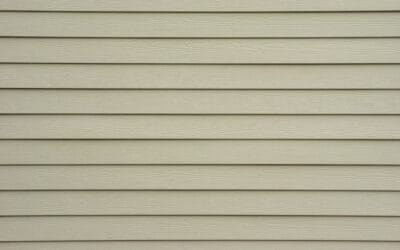 Siding Trends in the Peach State: Atlanta’s Top 4 Siding Choices