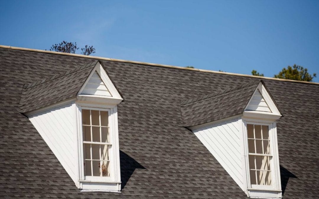 3 Roof Cleaning Myths (And the Truth Behind Them)
