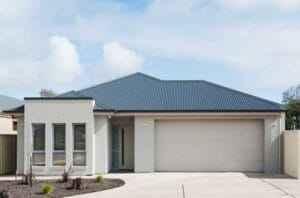 popular roof types, best roof types, best roof materials